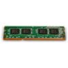 Hp Ram SO-DIMM DDR3 2GB Hp 144-Pin 800MHz [E5K49A]