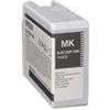 Epson Cartuccia d'inchiostro Epson SJIC36P(MK) Nero [C13T44C540]