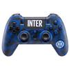 Qubick Controller Qubick Gamepad FC Inter