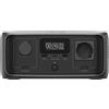 EcoFlow Power station UPS EcoFlow RIVER 3 245Wh 10ms Nero [EFRIVER3-UPS-EU-CBOX]