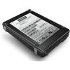 Lenovo SSD 3.84TB Lenovo ThinkSystem Multi Vendor 2.5" [4XB7A90876]