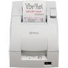 Epson Stampante termica Epson TM-U220II per ricevute Bianco [C31CL27101B0]
