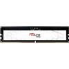 Mushkin Ram UDIMM DDR5 16GB Mushkin Redline Pro 5600MHz 1x16GB CL46 Nero [MRP5E560LKKD16G18]