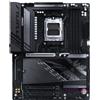Gigabyte Scheda madre Gigabyte B850 Aorus Elite Wifi 7 AM5/DDR5/ATX Marrone/Nero [B850 AORUS ELITE WF7]