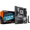 Gigabyte Scheda madre Gigabyte B850 Eagle Wifi 6 AM5/DDR5/3xM.2/ATX Nero [B850 EAGLE WIFI6E]