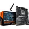 Gigabyte Scheda madre Gigabyte B850 Gaming Wifi 6 AM5/DDR5/ATX Nero [B850 GAMING WF6]