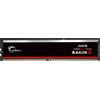 G.skill Ram DIMM DDR5 16GB G.skill Aegis 5 5600MHz Intel XMP/AMD Expo CL36 Nero [F5-5600J3636C16GX1-IS]