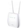 Cudy Router Cudy N300 4G/Wi-Fi/LTE/150Mbps Bianco [LT300]