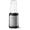 Philips Frullatore Blender Philips HR2764/00 da tavolo 0.7l 800W Argento/Nero [HR2764/00]