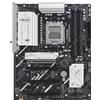 Asus Scheda madre Asus Prime B840-Plus AM5 Atx 4xDDR5 Nero [90MB1IZ0-M0EAY0]