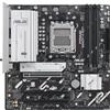 Asus Scheda madre Asus Prime B840M-A AM5 Atx 4xDDR5 Nero [90MB1J20-M0EAY0]