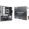 Asus Scheda madre Asus Prime B840M-A-CSM AM5 Atx 4xDDR5 Nero [90MB1J10-M0EAYC]