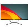 Adj Pc All-in-one Adj Pro Full HD i7-12700/32GB/2TB SSD/27 Win11Pro/Nero [292-277232-W11]