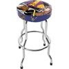 Arcade1Up Sgabello cabinati Arcade1Up Marvel X-Men Multicolore [MRC-S-404800]
