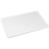 Deepcool Pannello laterale DeepCool 100 Bianco [R-AIR-PANEL-WH-G]