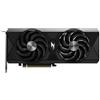 Acer Scheda video Acer Nitro Intel Arc B580 OC 12GB GDDR6 192bit Nero [DP.Z4BWW.P01]
