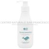 EOS Il mondo di Babu Primo shampoo