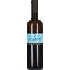 Zidarich Malvasia 'Lehte' Zidarich 2021 0,75 l