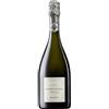 Banfi Alta Langa Extra Brut 'Cuvée Aurora' Banfi 2020 0,75 l