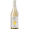 Deltetto Langhe Bianco 'Suasì' Deltetto 2024 0,75 l