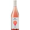 Deltetto Langhe Rosato 'Suasì' Deltetto 2024 0,75 l