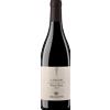 Deltetto Pinot Nero '777' Deltetto 2021 0,75 l
