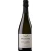 Deltetto Alta Langa Brut 'PN-CH' Deltetto 2021 0,75 l