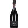 Deltetto Spumante Metodo Classico Extra Brut 'DT10' Deltetto 2010 0,75 l