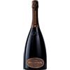 Bellavista Franciacorta Extra Brut 'Alma Assemblage 1' Magnum Bellavista 1,5 l