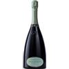 Bellavista Franciacorta 'Alma Non Dosato Assemblage 1' Magnum Bellavista 1,5 l