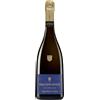 Philipponnat Champagne Pas Dosé Royale Réserve Magnum Philipponnat 1,5 l
