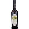 De Bartoli Marsala Superiore Oro 'Vigna la Miccia' Marco De Bartoli 2019 0,5 l