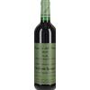 Quintarelli Giuseppe Rosso 'Ca' del Merlo' Quintarelli 2017 0,75 l