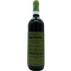 Quintarelli Giuseppe Valpolicella Classico Superiore Quintarelli 2017 0,75 l