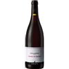 Graci Etna Rosso 'Feudo di Mezzo' Graci 2022 0,75 l