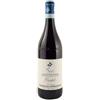 Castello di Verduno Dolcetto d'Alba 'Campot' Castello di Verduno 2023 0,75 l