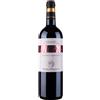 Felluga Marco Cabernet Sauvignon Marco Felluga 2022 0,75 l