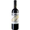 Scala Cirò Rosso Classico Superiore Riserva Scala 2021 0,75 l