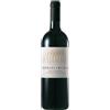 Donna Olimpia 1898 Bolgheri Rosso Donna Olimpia 1898 2022 0,75 l