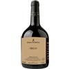 De Bartoli Grillo 'Integer' Marco De Bartoli 2022 0,75 l