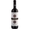 Pio Cesare Barolo 'Ornato' Pio Cesare 2020 0,75 l