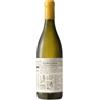 Frescobaldi Bianco 'Gorgona' Frescobaldi 2023 0,75 l