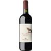 Ricasoli 1141 'La Volpe e L'Uva' Ricasoli 2022 0,75 l