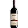 Santadi Carignano del Sulcis Superiore 'Terre Brune' Santadi 2020 0,75 l