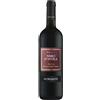 Morgante Nero d'Avola Morgante 2022 0,75 l