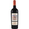 Di Majo Norante Sangiovese Di Majo Norante 2021 0,75 l