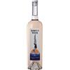 Gérard Bertrand Rosé 'Hampton Water' Gerard Bertrand 2023 0,75 l