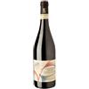 Antolini Valpolicella Classico Superiore 'Persegà' Antolini 2021 0,75 l