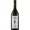 Keber Edi Collio Bianco Edi Keber 2022 0,75 l