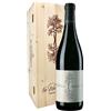 Lo Zoccolaio Barolo Magnum Lo Zoccolaio 2020 (Confezione) 1,5 l